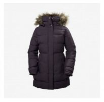 Куртка Helly Hansen W Blume Puffy Parka 54430-680_image_12