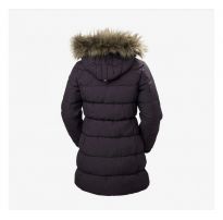 Куртка Helly Hansen W Blume Puffy Parka 54430-680_image_12