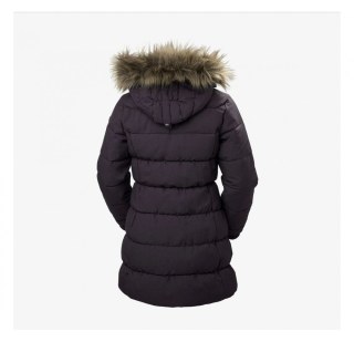 Куртка Helly Hansen W Blume Puffy Parka 54430-680