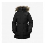 Куртка Helly Hansen W Blume Puffy Parka 54430-991_image_1