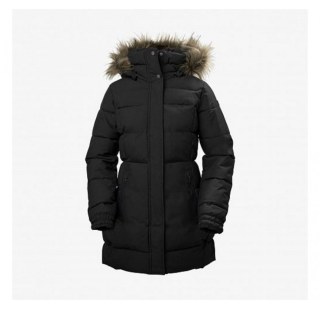 Куртка Helly Hansen W Blume Puffy Parka 54430-991