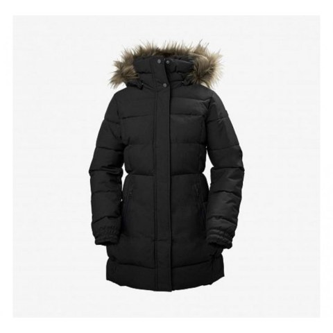 Куртка Helly Hansen W Blume Puffy Parka 54430-991_image_1