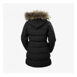 Куртка Helly Hansen W Blume Puffy Parka 54430-991_image_2