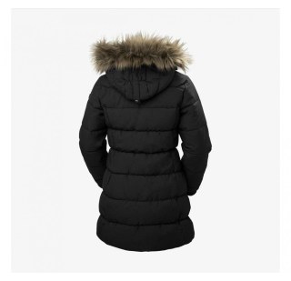 Куртка Helly Hansen W Blume Puffy Parka 54430-991