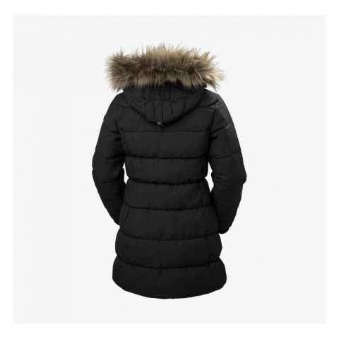 Куртка Helly Hansen W Blume Puffy Parka 54430-991_image_2