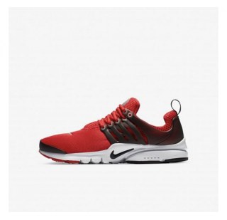 Кросівки Дитячі Nike Presto 833875-600