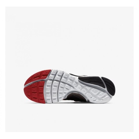 Кросівки Дитячі Nike Presto 833875-600_image_7