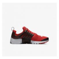 Кроссовки Детские Nike Presto 833875-600_image_15