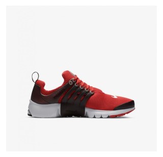 Кросівки Дитячі Nike Presto 833875-600