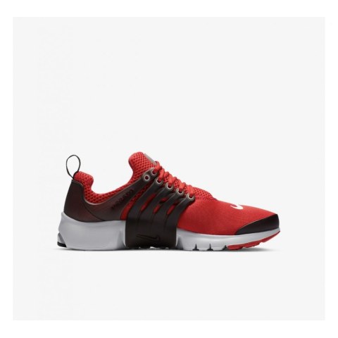 Кросівки Дитячі Nike Presto 833875-600_image_1