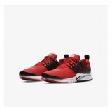 Кросівки Дитячі Nike Presto 833875-600_image_3