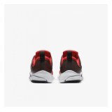 Кросівки Дитячі Nike Presto 833875-600_image_5