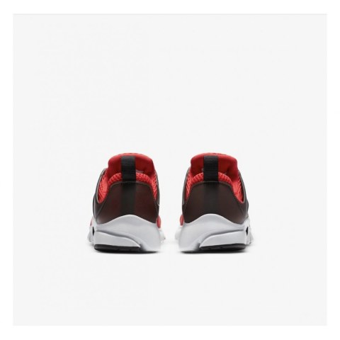 Кросівки Дитячі Nike Presto 833875-600_image_5