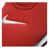 Кросівки Дитячі Nike Presto 833875-600_image_6