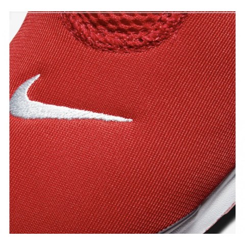 Кросівки Дитячі Nike Presto 833875-600_image_6