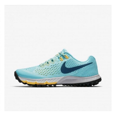 Кросівки Nike Air Zoom Terra Kiger 4 880564-300_image_2