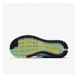 Кросівки Nike Air Zoom Terra Kiger 4 880564-300_image_6