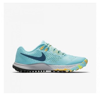 Кросівки Nike Air Zoom Terra Kiger 4 880564-300