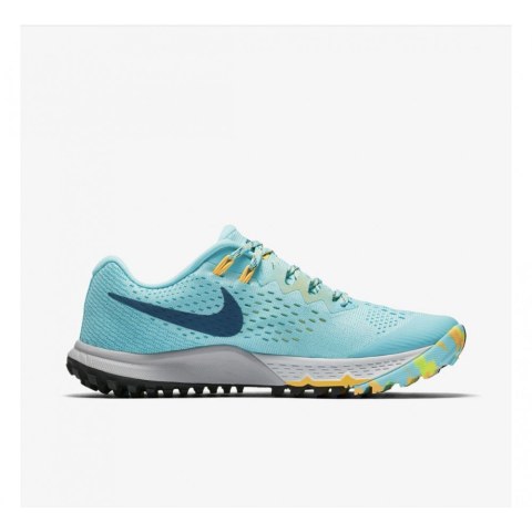Кросівки Nike Air Zoom Terra Kiger 4 880564-300_image_1