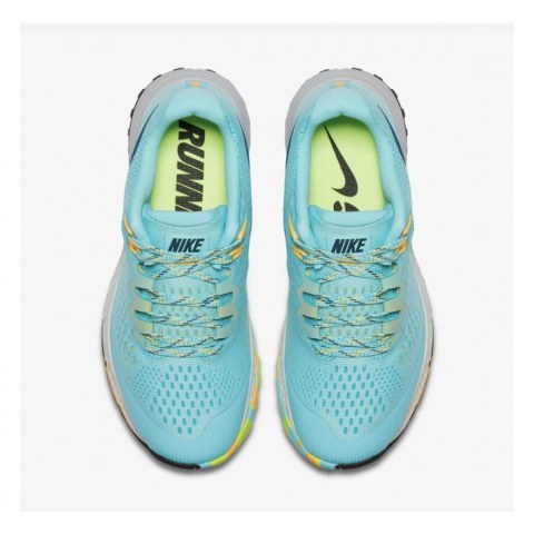 Кросівки Nike Air Zoom Terra Kiger 4 880564-300_image_4