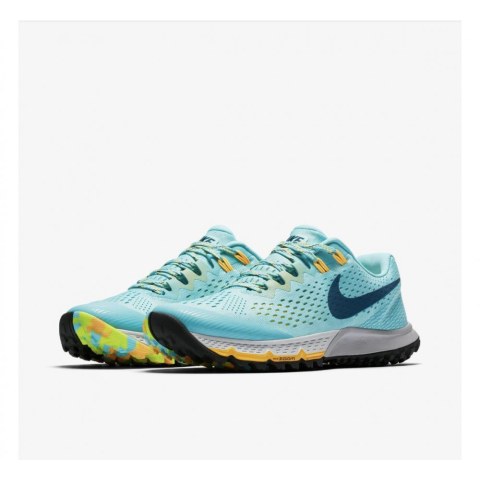 Кросівки Nike Air Zoom Terra Kiger 4 880564-300_image_3