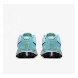 Кросівки Nike Air Zoom Terra Kiger 4 880564-300_image_5