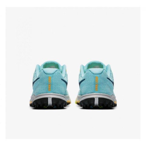 Кросівки Nike Air Zoom Terra Kiger 4 880564-300_image_5