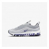 Дитячі кросівки Nike Air Max 97 921522-027_image_2