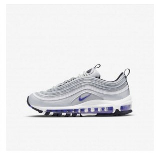 Дитячі кросівки Nike Air Max 97 921522-027