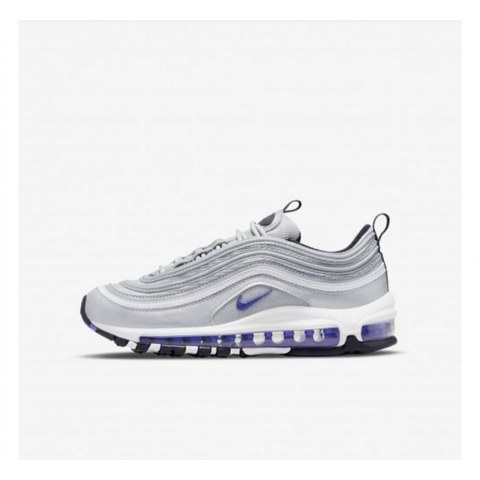 Дитячі кросівки Nike Air Max 97 921522-027_image_2