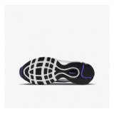 Дитячі кросівки Nike Air Max 97 921522-027_image_9