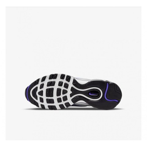 Дитячі кросівки Nike Air Max 97 921522-027_image_9