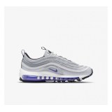 Дитячі кросівки Nike Air Max 97 921522-027_image_1