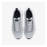 Дитячі кросівки Nike Air Max 97 921522-027_image_5