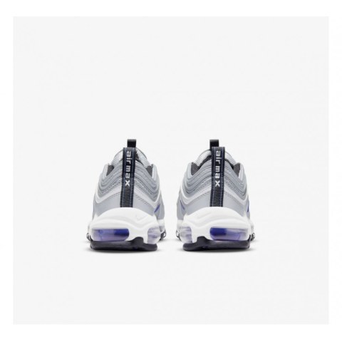 Дитячі кросівки Nike Air Max 97 921522-027_image_3