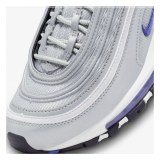 Дитячі кросівки Nike Air Max 97 921522-027_image_8