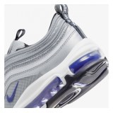 Дитячі кросівки Nike Air Max 97 921522-027_image_4