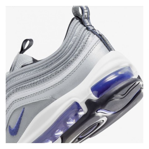 Дитячі кросівки Nike Air Max 97 921522-027_image_4