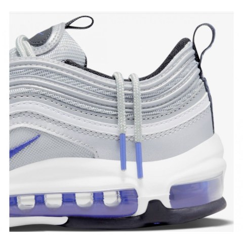 Дитячі кросівки Nike Air Max 97 921522-027_image_6