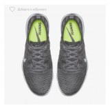 Кросівки NIKE WMNS AIR ZOOM FEARLESS FK LUX 922872-005_image_5