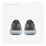 Кросівки NIKE WMNS AIR ZOOM FEARLESS FK LUX 922872-005_image_3
