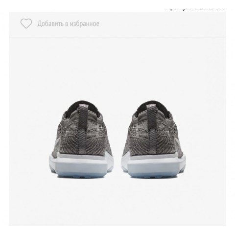 Кросівки NIKE WMNS AIR ZOOM FEARLESS FK LUX 922872-005_image_3
