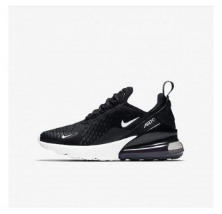 Дитячі кросівки Nike Air Max 270 (GS) 943345-001
