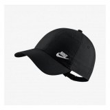 КЕПКА NIKE W NSW H86 CAP FUTURA CLASSIC AO8662-010_image_1