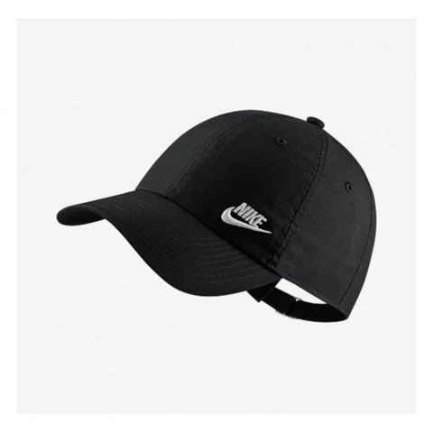 КЕПКА NIKE W NSW H86 CAP FUTURA CLASSIC AO8662-010_image_1