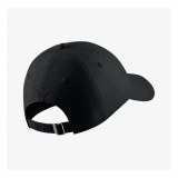 КЕПКА NIKE W NSW H86 CAP FUTURA CLASSIC AO8662-010_image_2