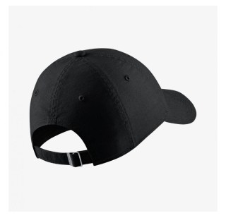 КЕПКА NIKE W NSW H86 CAP FUTURA CLASSIC AO8662-010