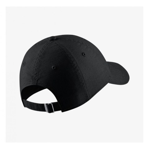 КЕПКА NIKE W NSW H86 CAP FUTURA CLASSIC AO8662-010_image_2