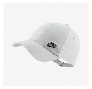 КЕПКА NIKE W NSW H86 CAP FUTURA CLASSIC AO8662-101