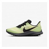 Кросівки NIKE WMNS AIR ZOOM PEGASUS 36 TRAIL AR5676-300_image_2